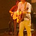 Darrell Powers Photo 16