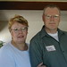 Susan Welker Photo 11