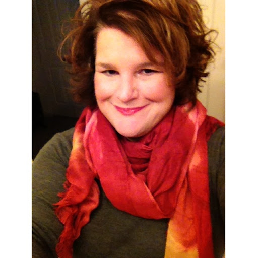 Amy Rhoads Photo 23