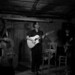 Melissa Caballero Photo 19