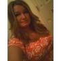 Donna Sweeney Photo 22