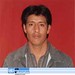 Edwin Castillo Photo 15