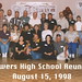 Janet Sewell Photo 21