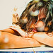 Paula Case Photo 13