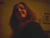 Donna Cochran Photo 39