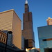 Harold Sears Photo 12