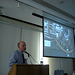 Richard Hopkins Photo 43