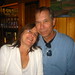 Tim Cleveland Photo 10