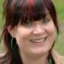 Julia Becker Photo 26
