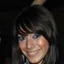 Yuliana Rodriguez Photo 25