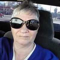 Diane Lynch Photo 38
