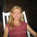 Connie West Photo 12