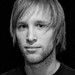 Matthew Swan Photo 24