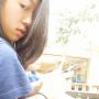 Maria Wong Photo 17