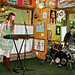 Bobby Reader Photo 12