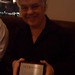 Jay Spaulding Photo 16