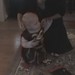 Ingrid Peters Photo 11