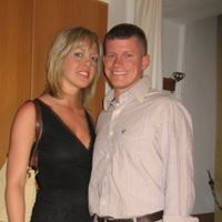 John Diefenbach Photo 7
