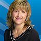 Kimberly Wilson Photo 7