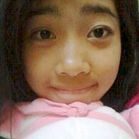 Connie Huang Photo 12