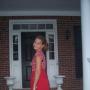 Mary Best Photo 3