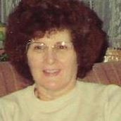 Carolyn Blankenship Photo 14