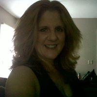Deborah Orso Photo 3