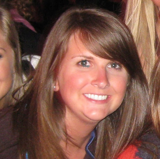 Catherine Farrar Photo 9