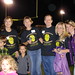 Jenny Burks Photo 12