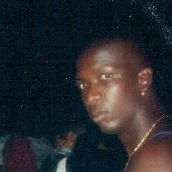 Stephen Weekes Photo 2