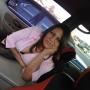 Leonor Rodriguez Photo 40