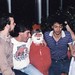 Gary Arsenault Photo 9