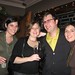 Heather Lyman Photo 28