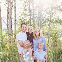 Jodi Hill Photo 30