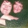 Janis Carter Photo 18