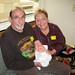 Laurie Marshall Photo 11