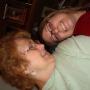 Elizabeth King Photo 50