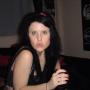Anna Martin Photo 27