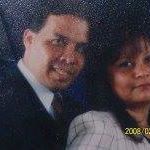 Cathleen Fernandes Photo 4