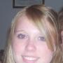 Stephanie Childers Photo 30