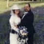Jeanne Randall Photo 31