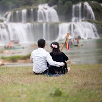 Quang Phuong Photo 23