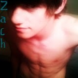 Zachary Robinson Photo 27