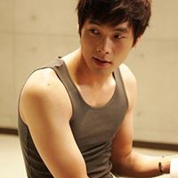 Hye Han Photo 7