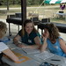 Alison Hess Photo 14