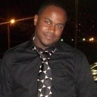 Randall Bryant Photo 23
