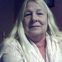 Deborah Crow Photo 8