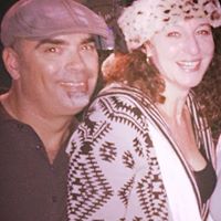 Julie Conner Photo 25