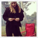 Aimee Clements Photo 3
