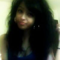 Kimberly Rodriguez Photo 20
